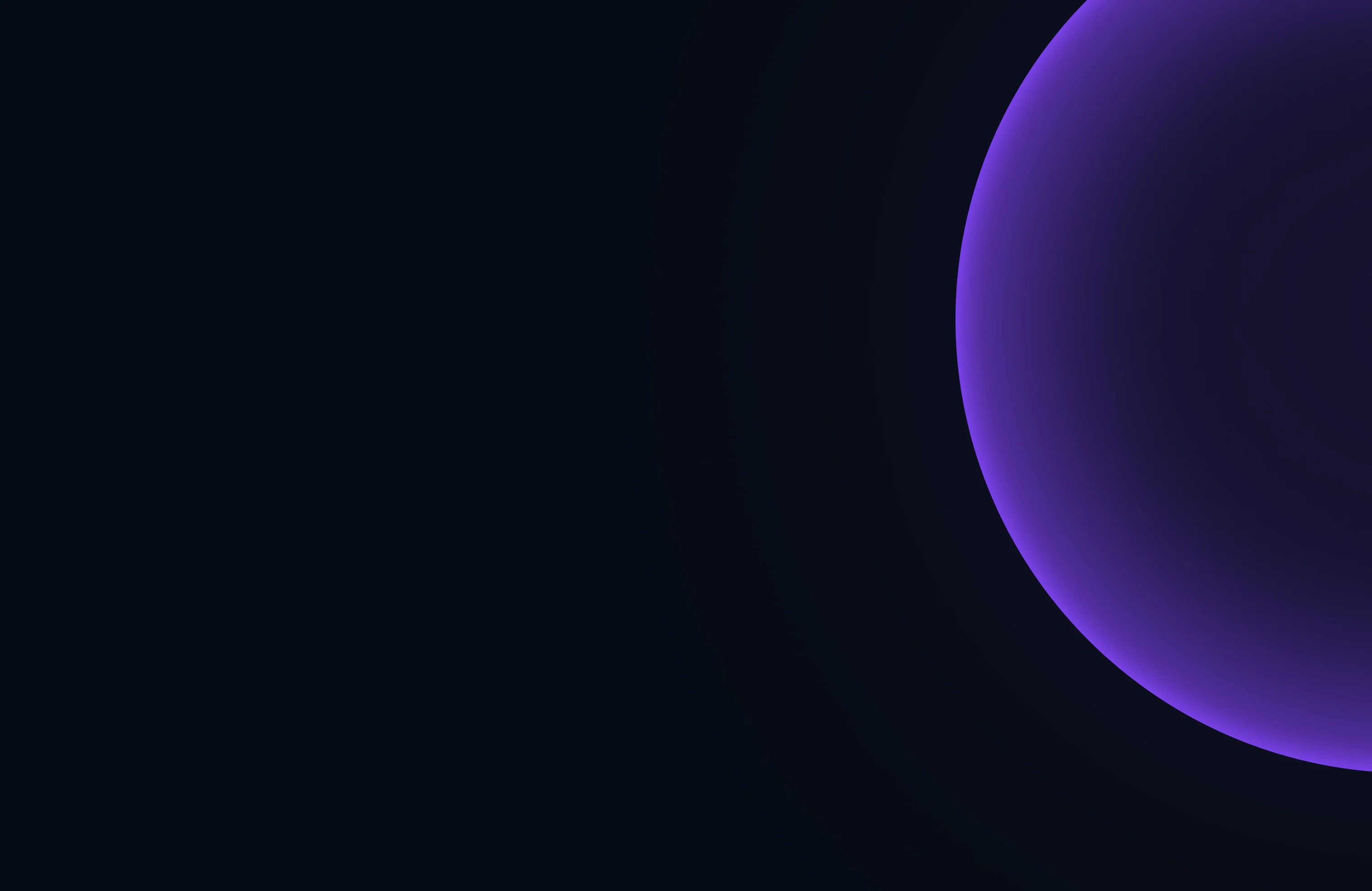 fullImageHeader
