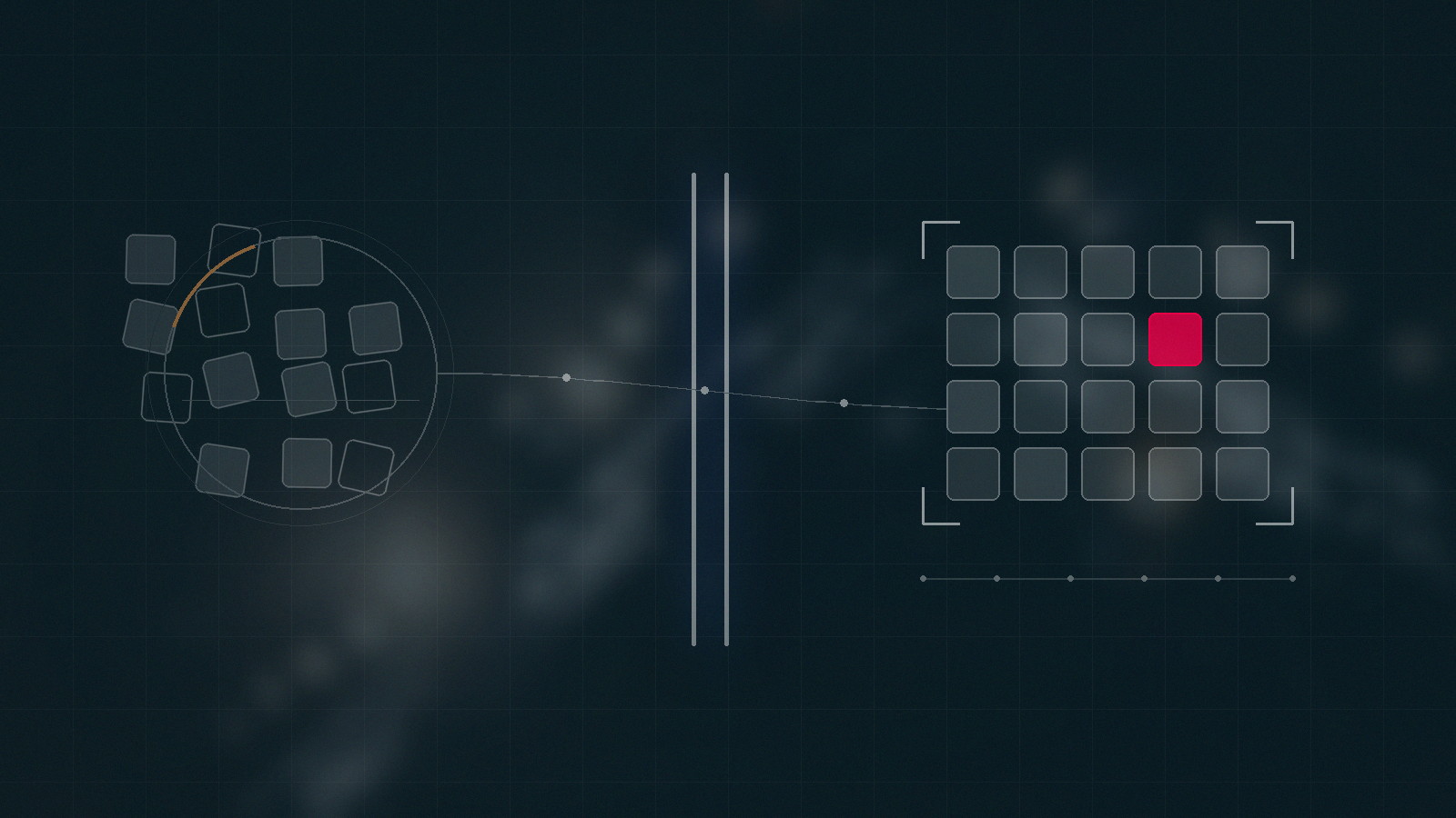 MaxiAxi in-body 01 1600x900