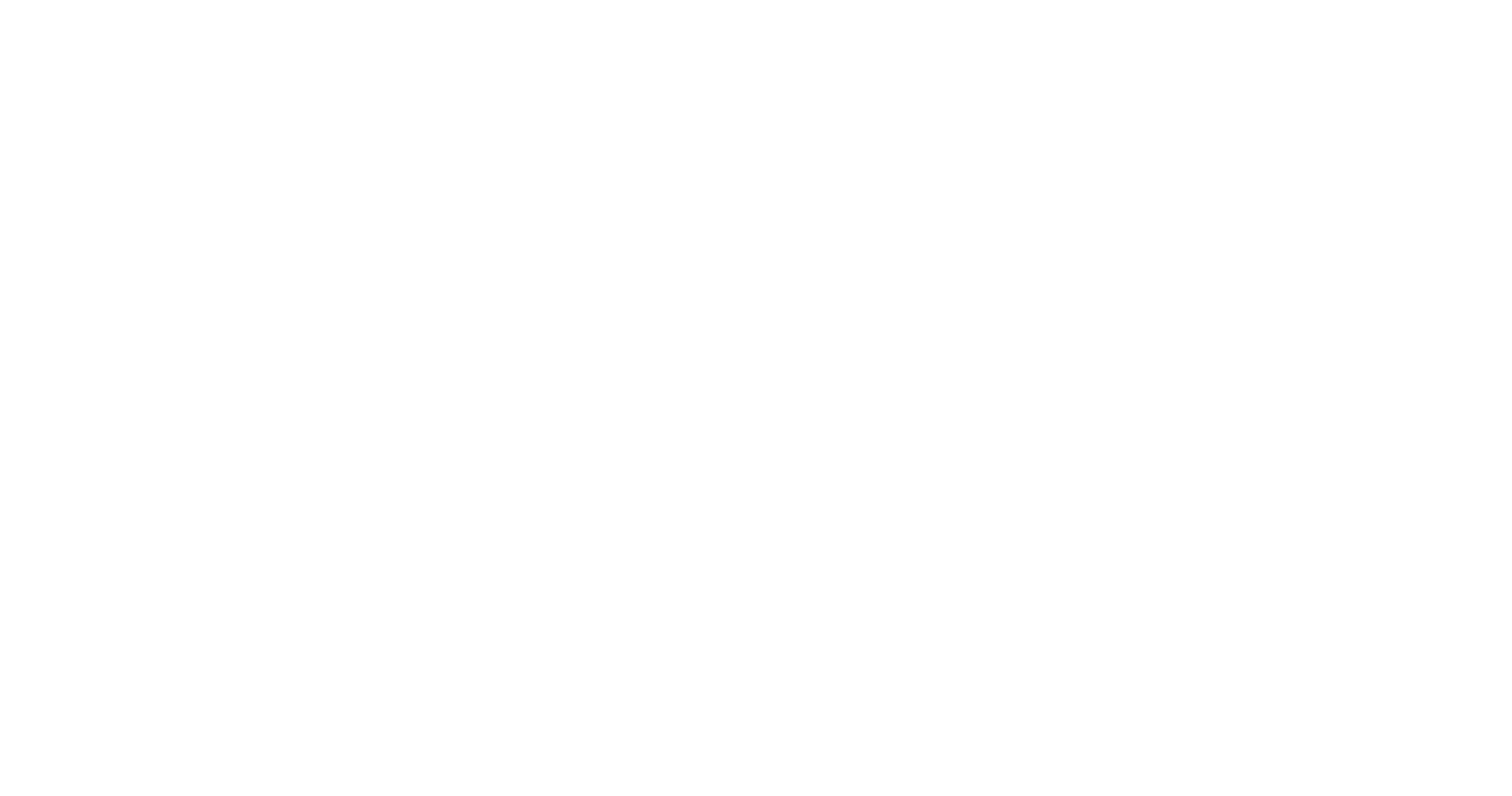 7h48u5DT6gGLaNVDTZlvZw__logo-header-white-1520x800-v2.png