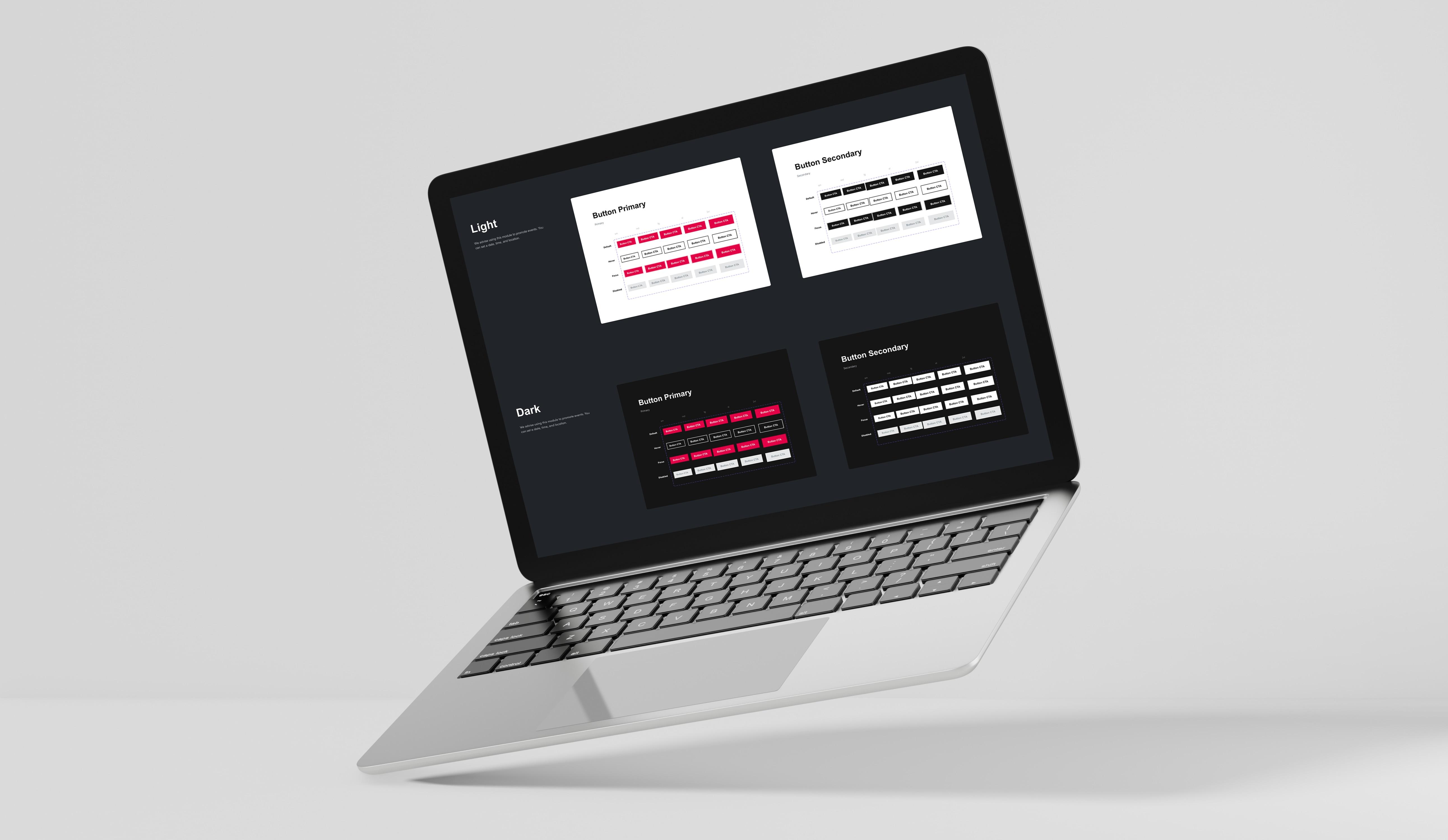 design_systems_blog_header3.jpg