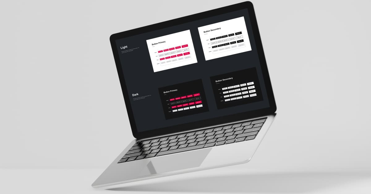 3 Proven routes to better design system adoption