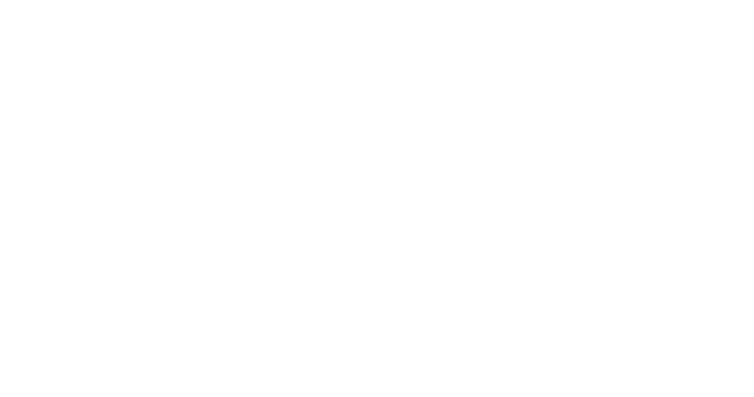 7wD7AiET6KKogDYjZsHt3q__logo-header-white-1520x800-v2.png
