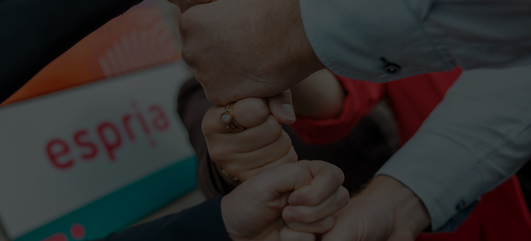 drupal-platform-espria-highlight-dark.jpg