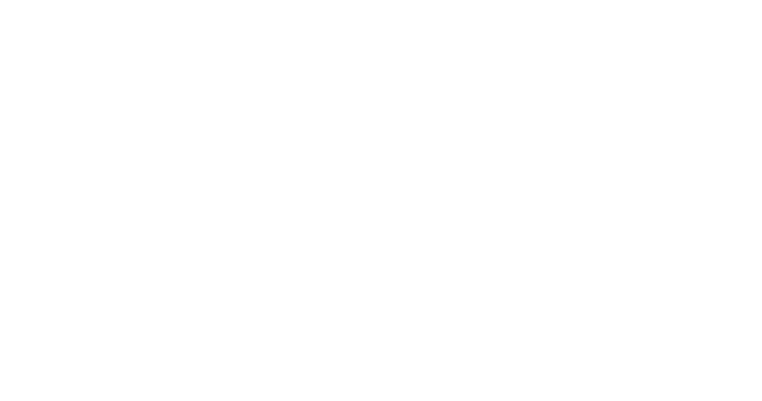 G8jVlMqQX4X6Ho1raP7Vv__logo-header-white-1520x800-v2.png