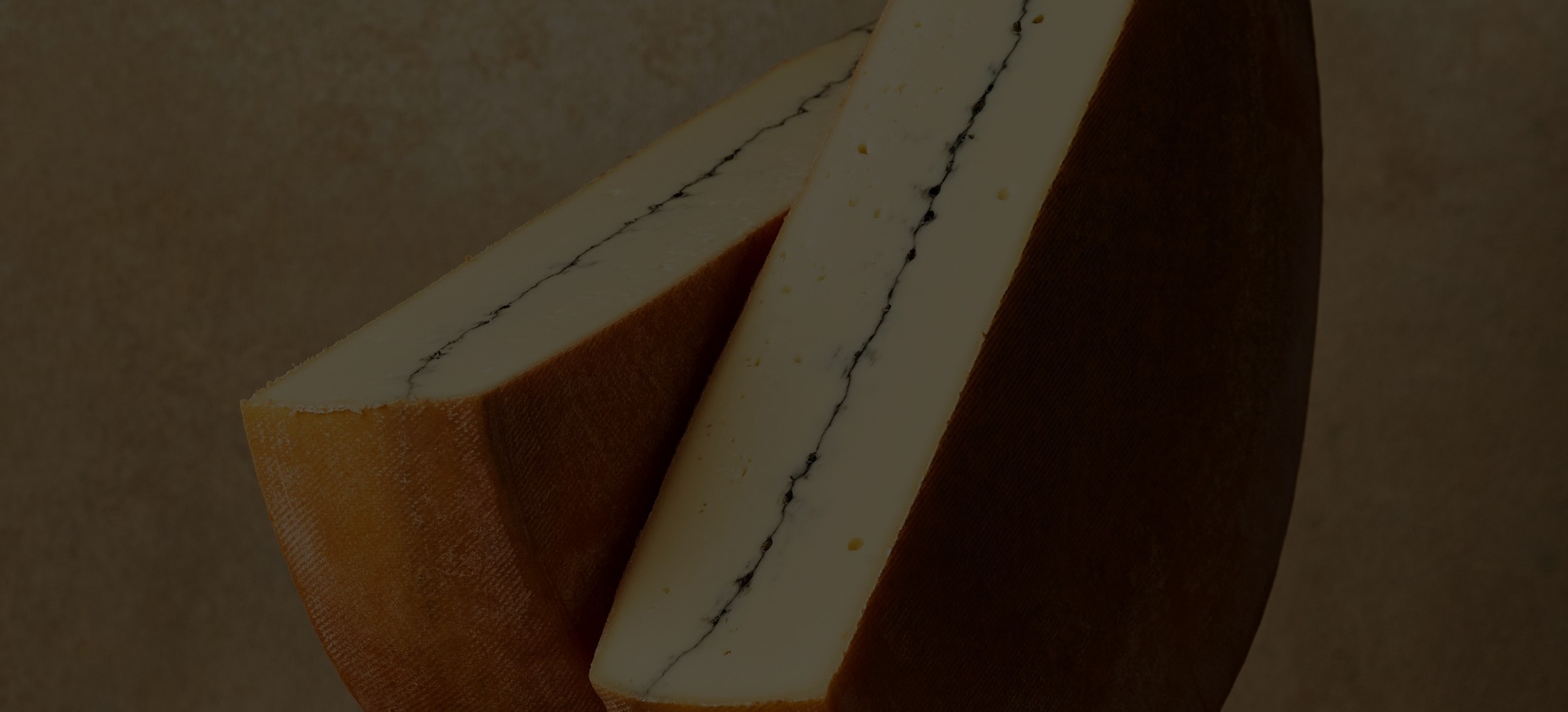 fine-cheese-highlight-dark.jpg