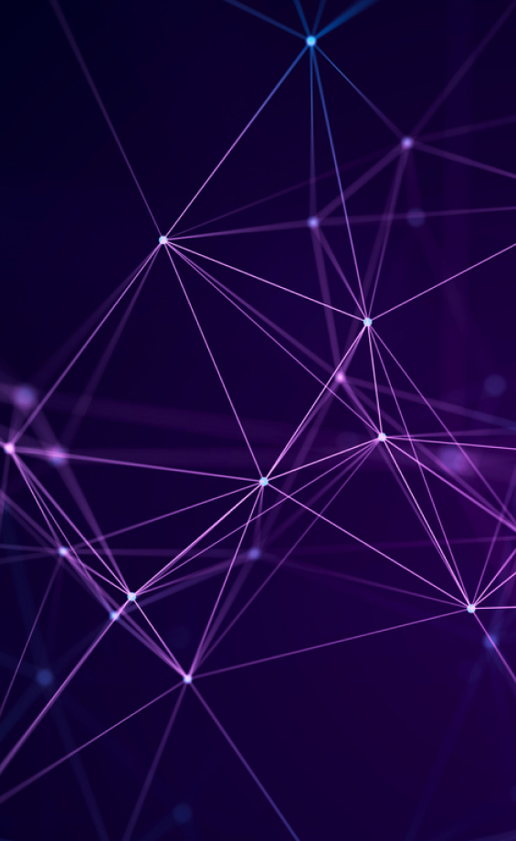 landingPageImageHeader