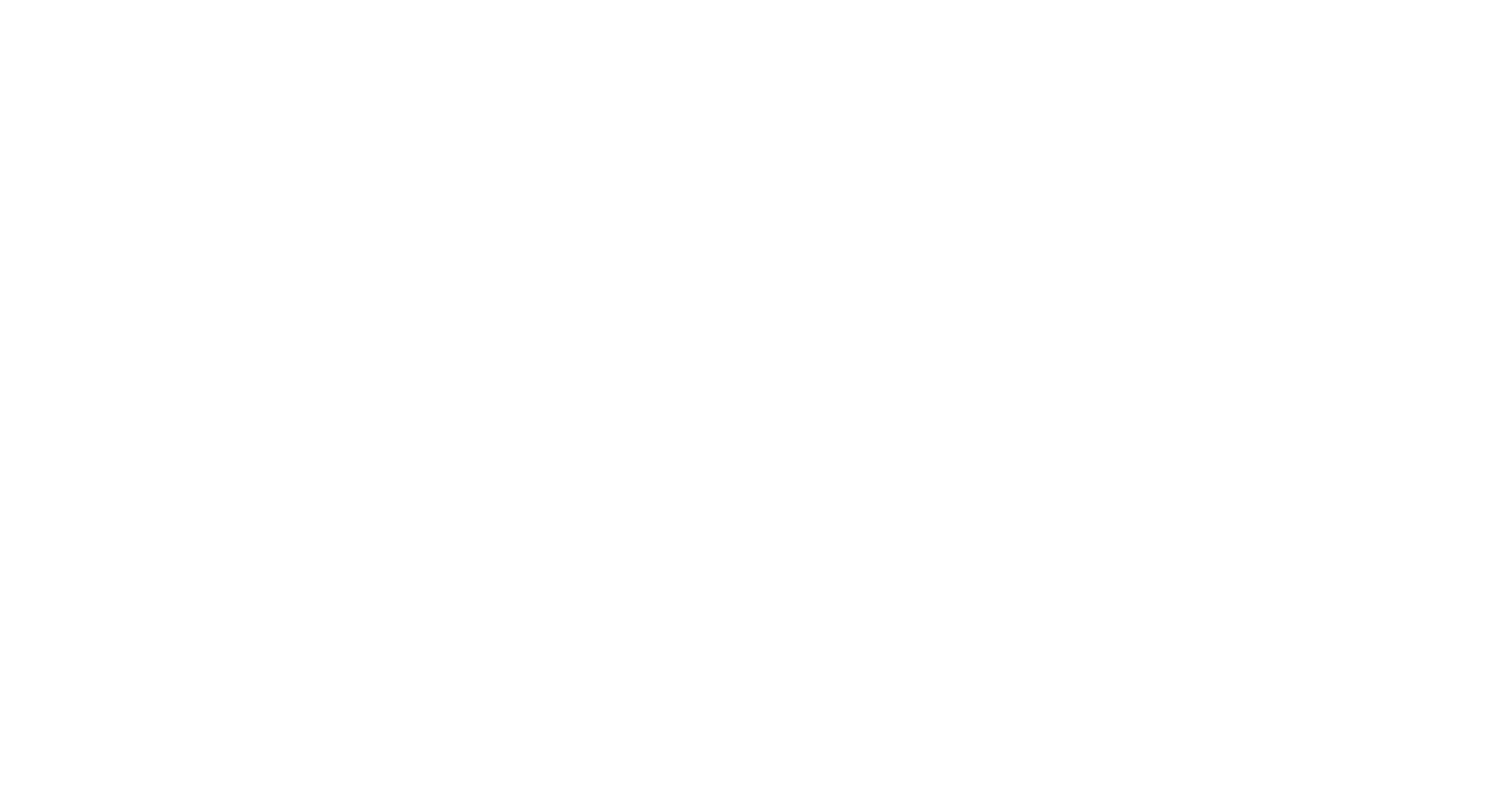 ULQJEXBWB1XTn6zv9xVgM__logo-header-white-1520x800-v2.png