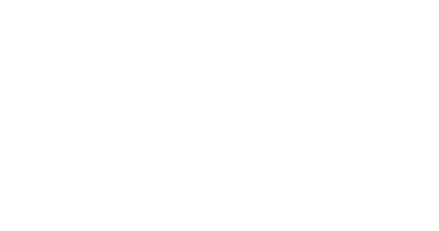 ZvVBC8tA2rApH8LmTu6I7__logo-header-white-1520x800-v2.png