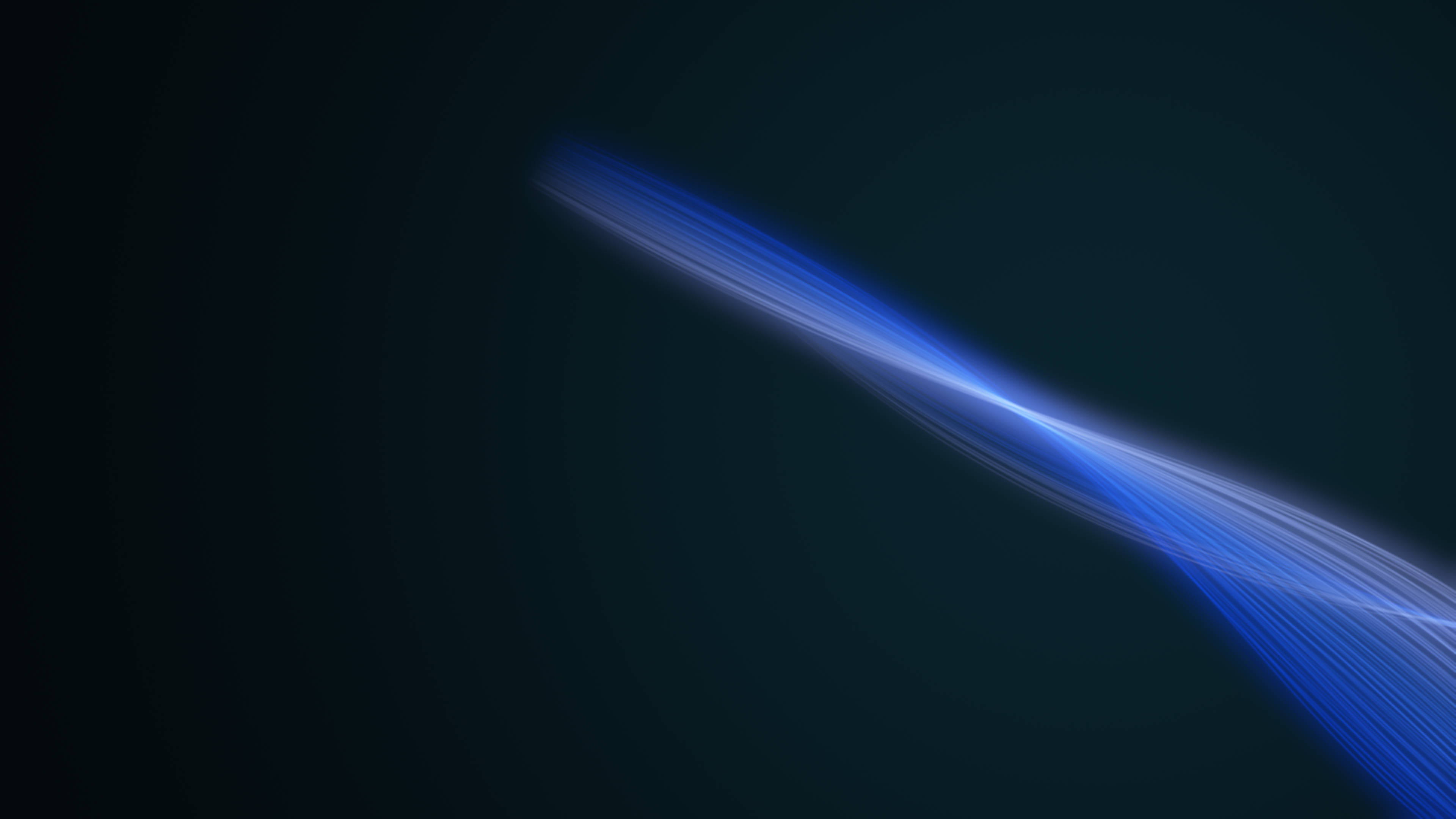 fullImageHeader