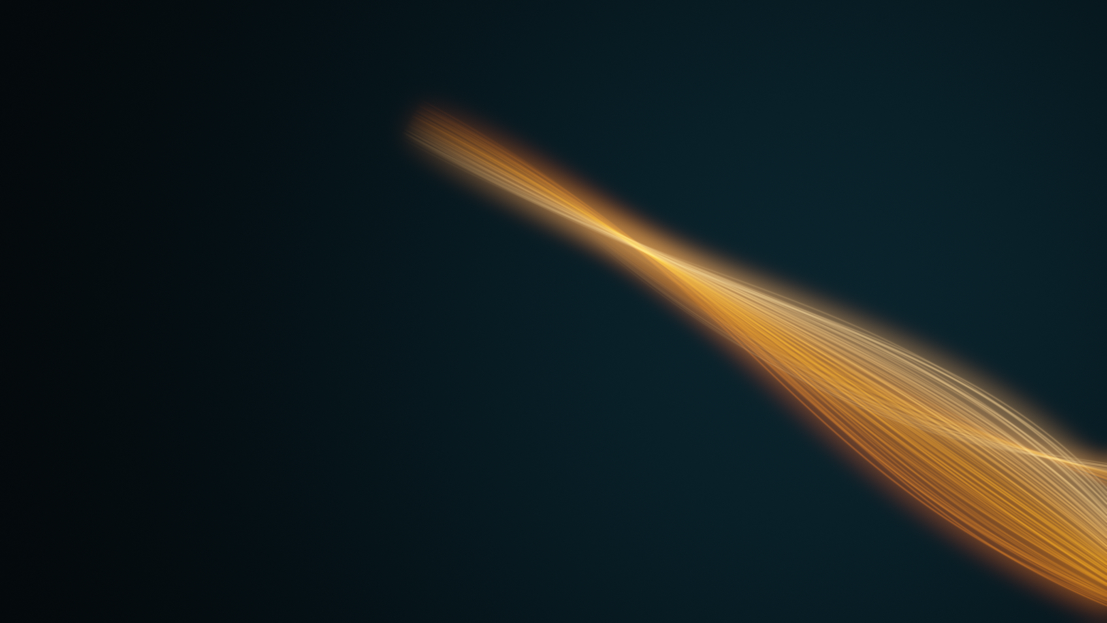 fullImageHeader