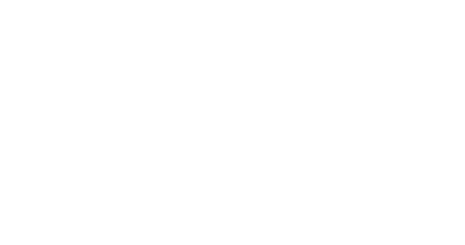 bVPnxZtZFKMffbgAOhgcH__logo-header-white-1520x800-v2.png