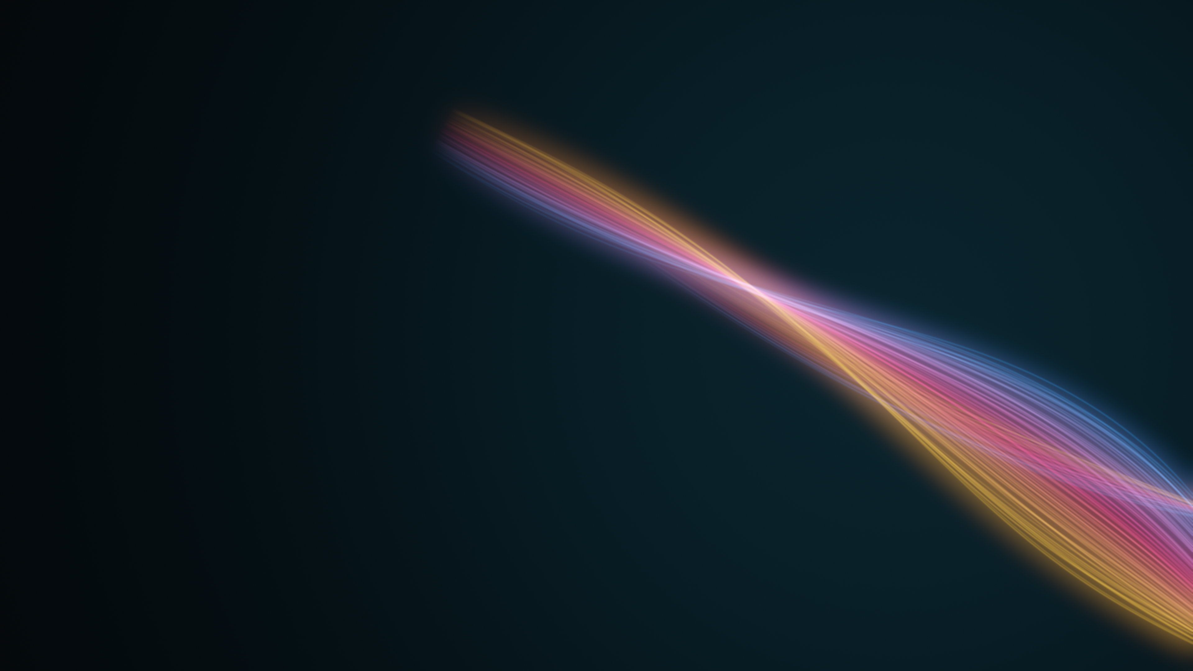 fullImageHeader