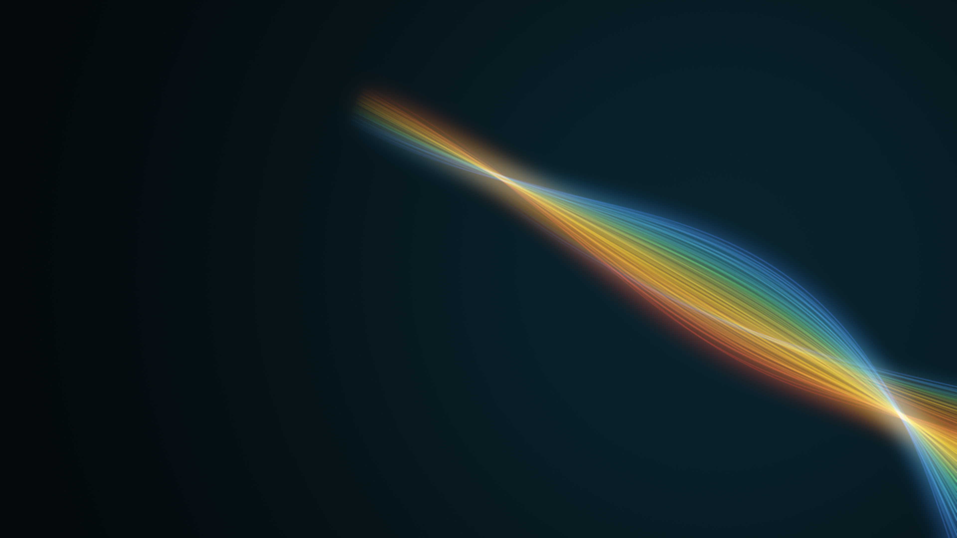 fullImageHeader