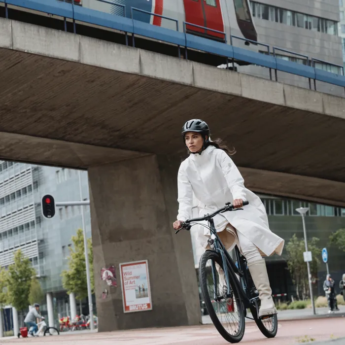 UNDYED MOTION SQUARE.003