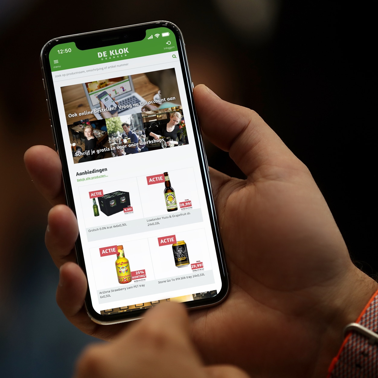 grolsch_solution_2
