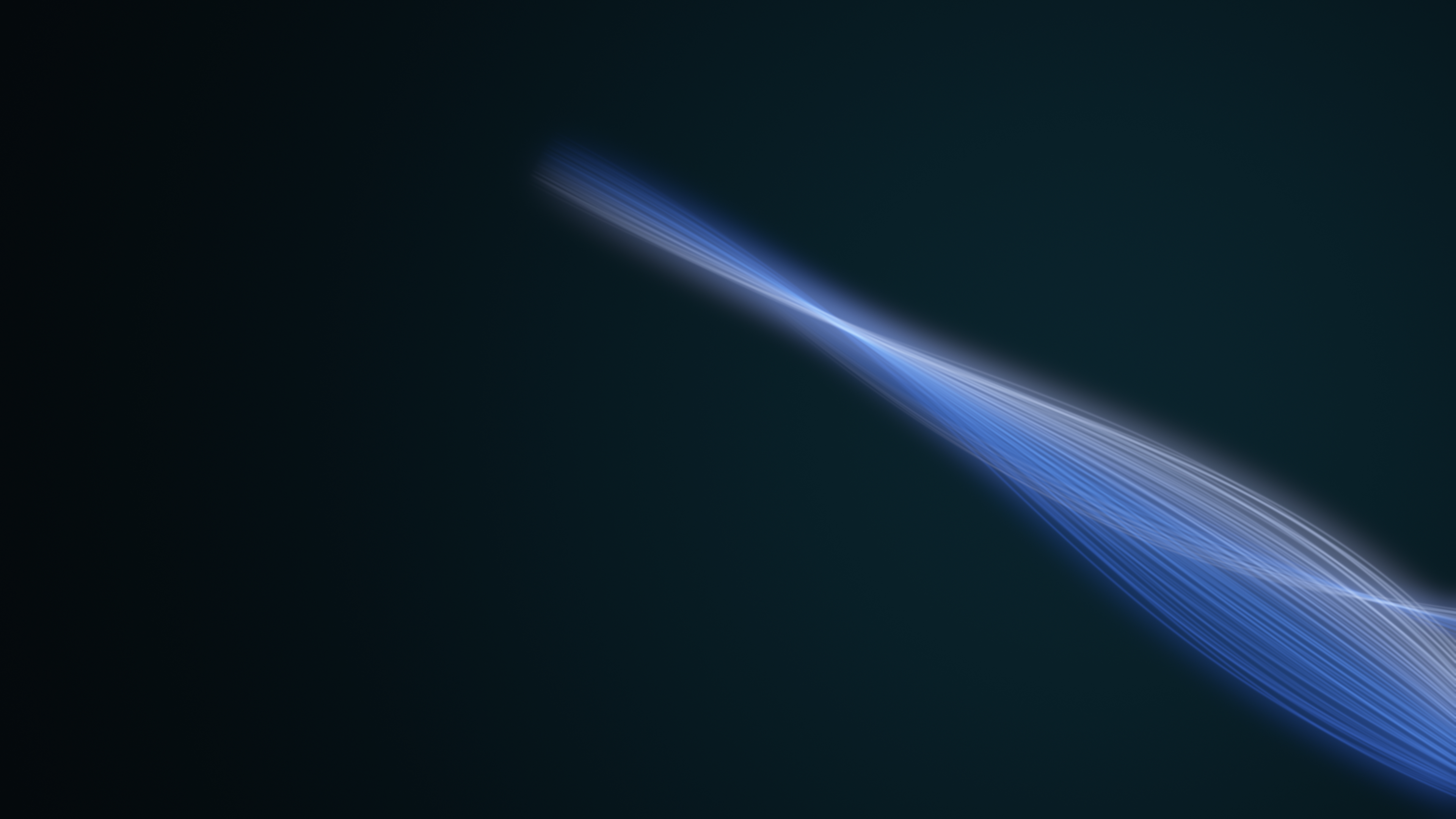 fullImageHeader