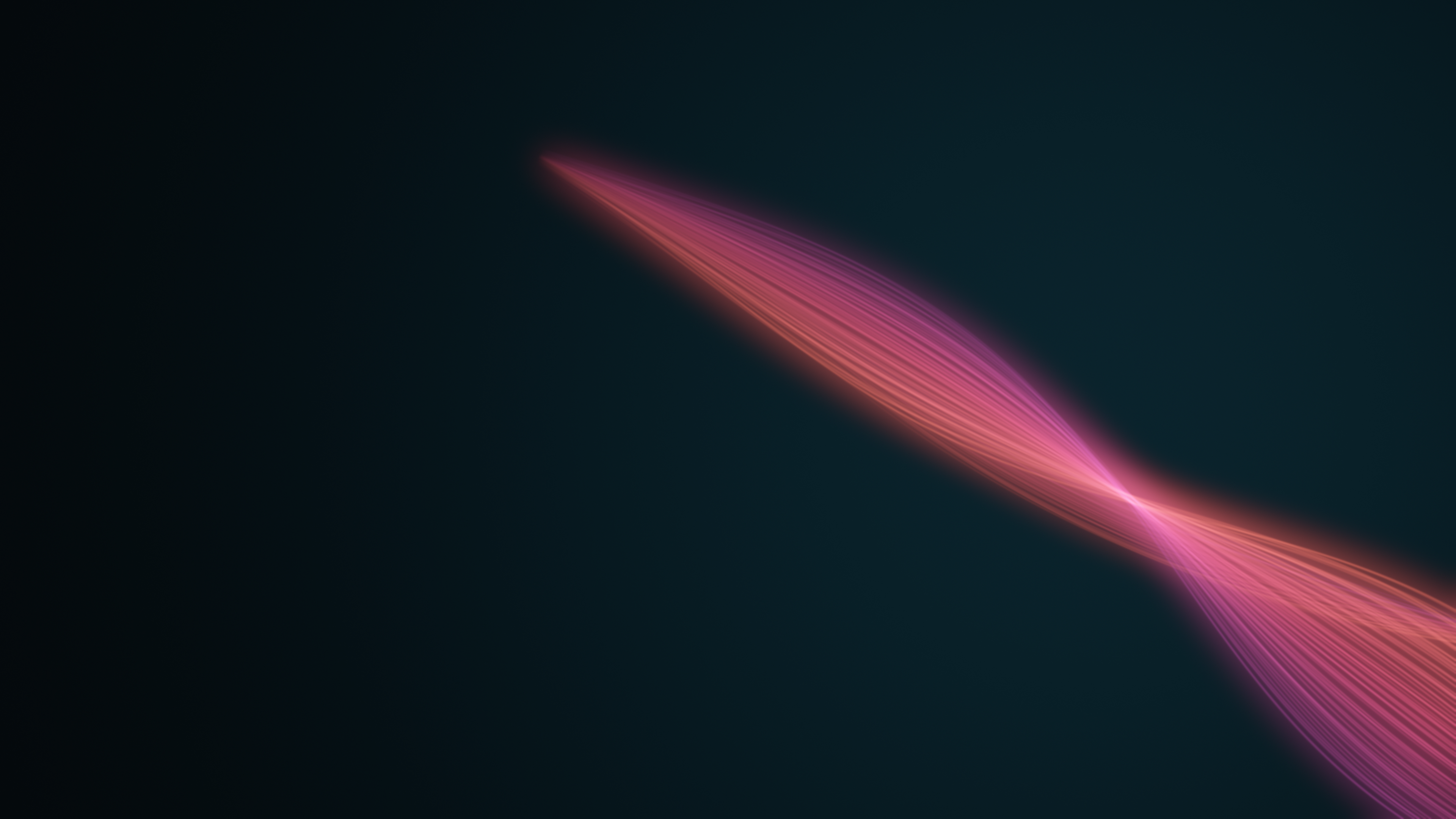 fullImageHeader
