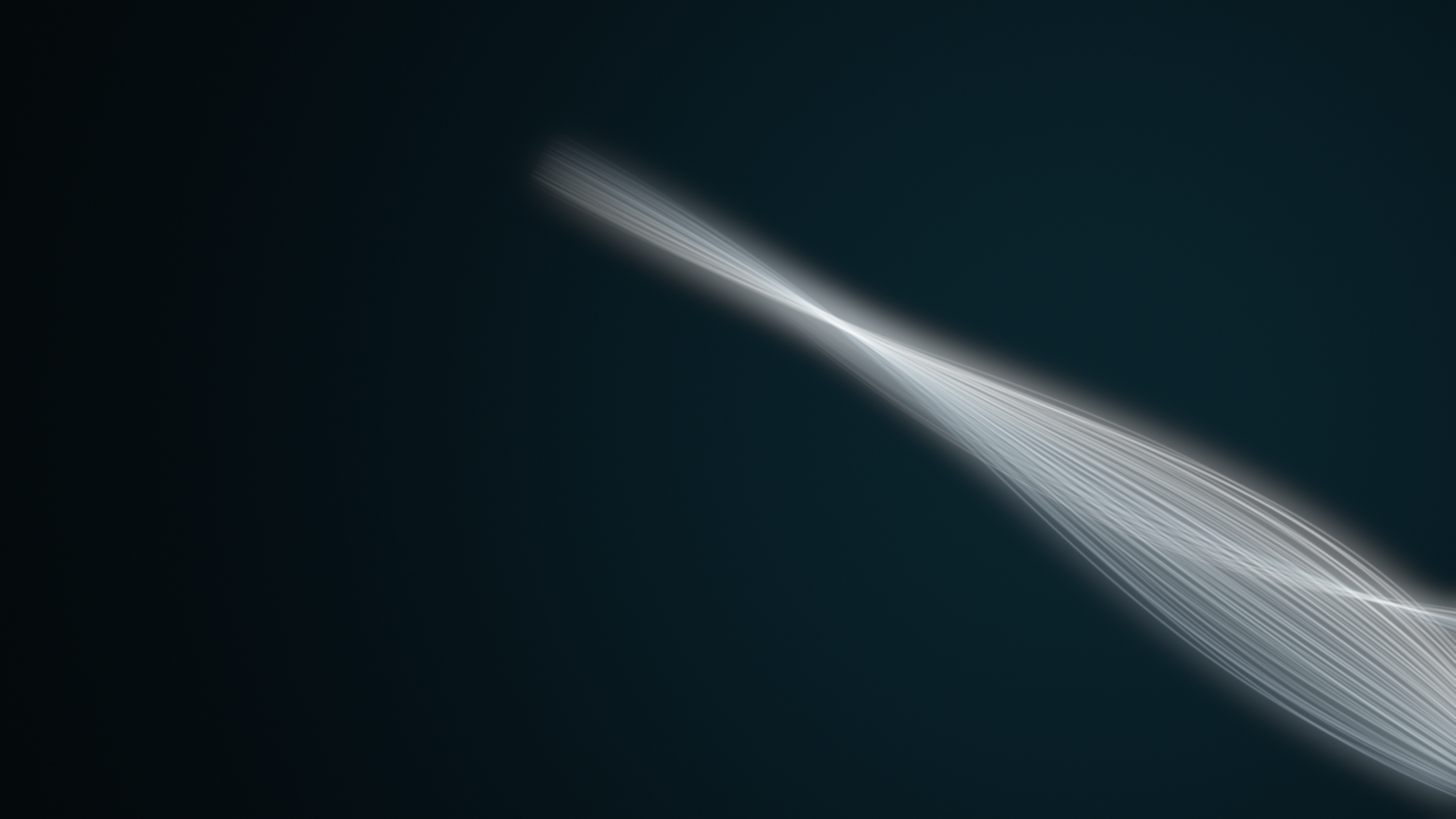 fullImageHeader