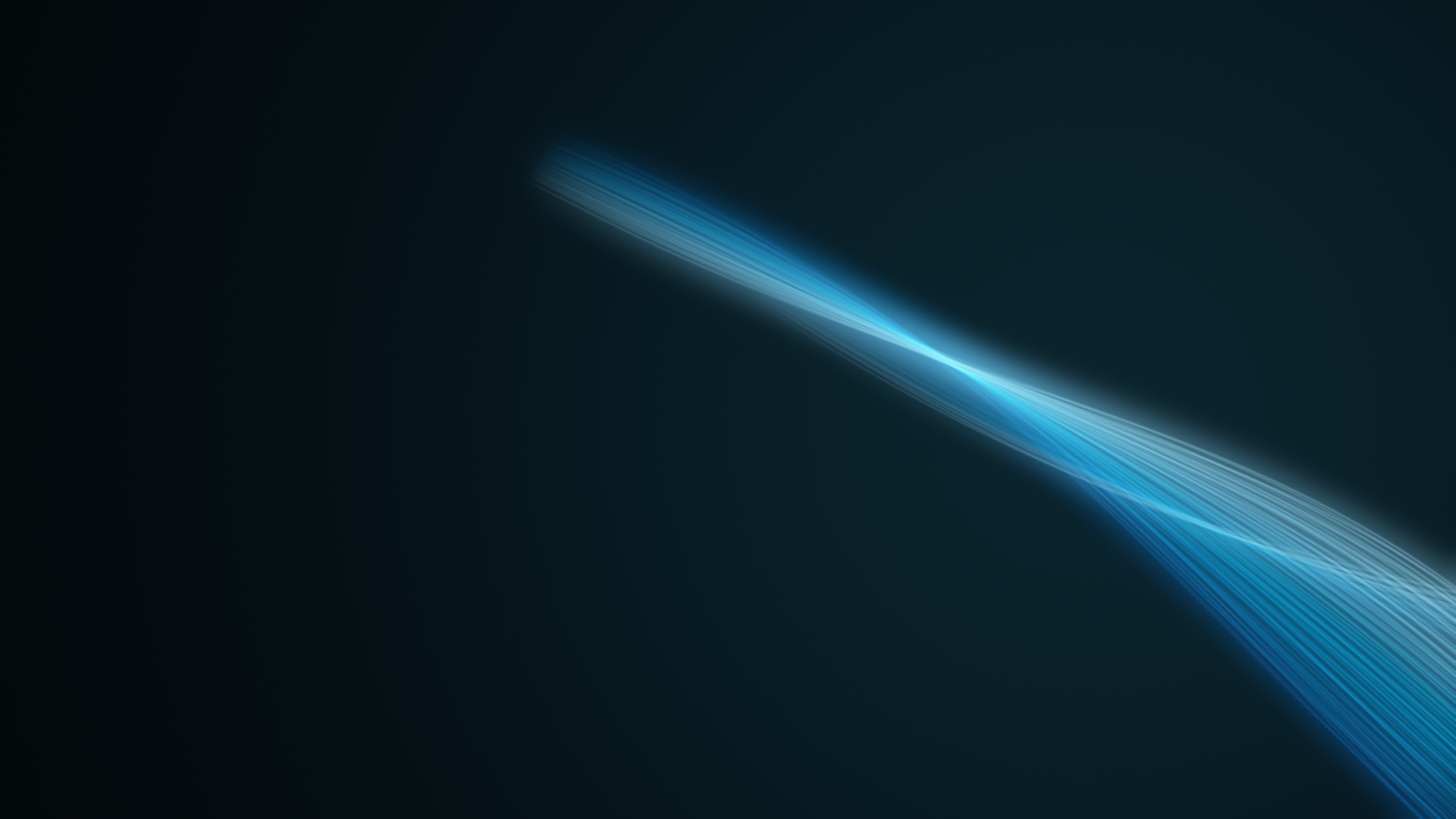 fullImageHeader