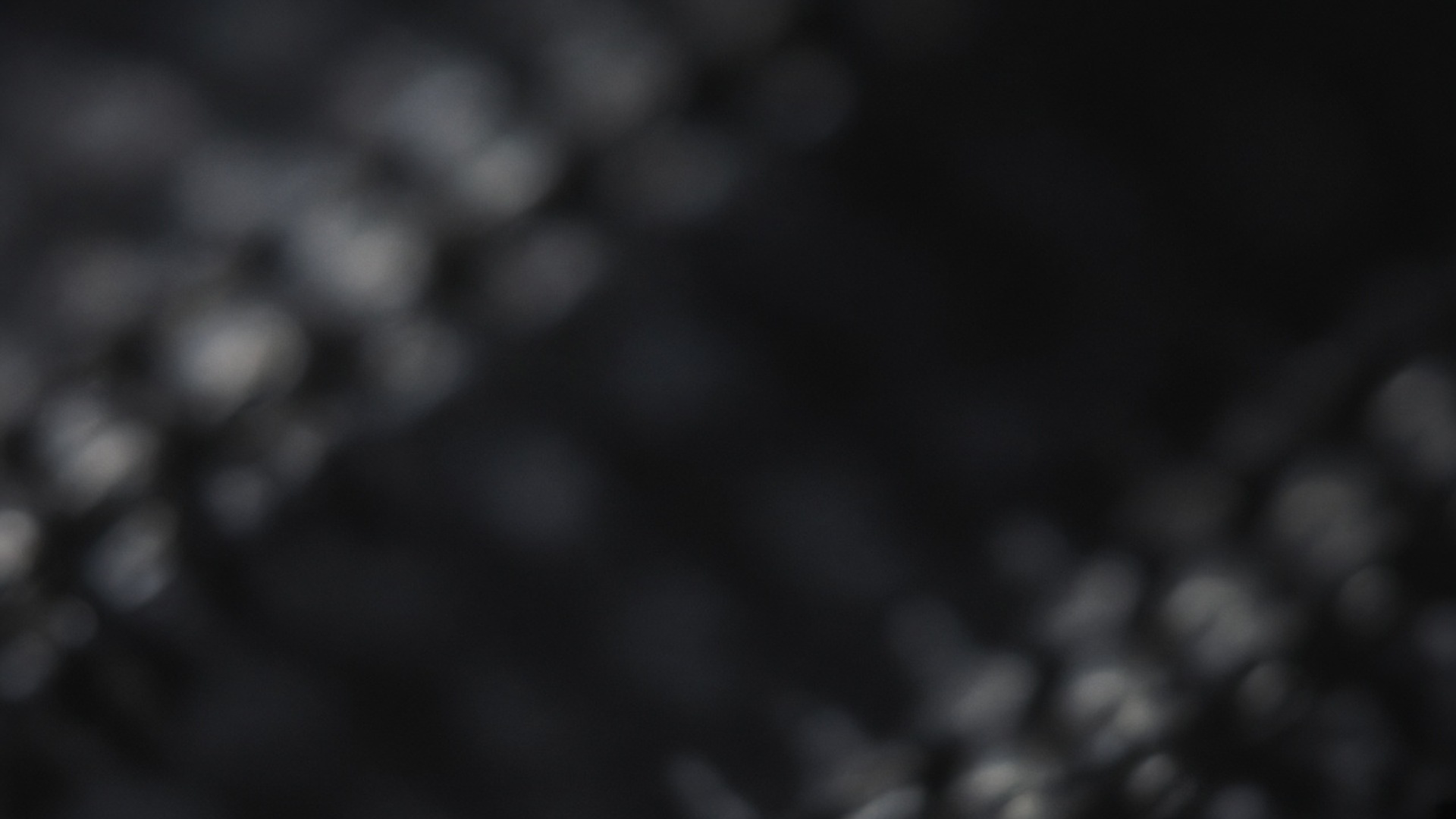 quote-bg-1920x1080.jpg