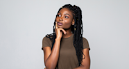 Diarrhea During Period All You Need To Know Always South Africa
