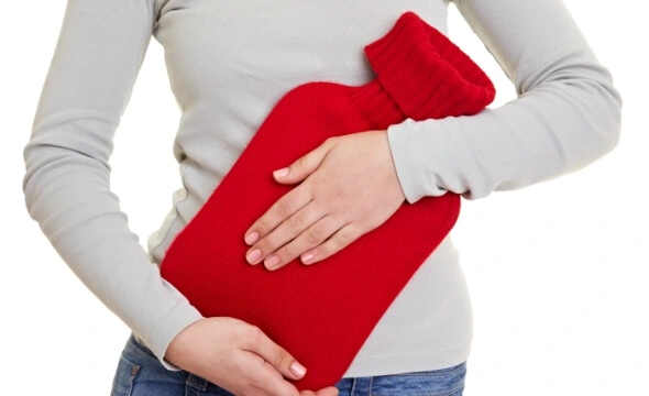 Types of Period Pain (Dysmenorrhea): What are Different Type of Menstrual Cramps?