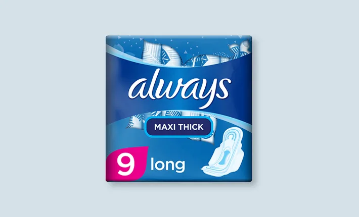 How Can You Manage Heavy Periods?