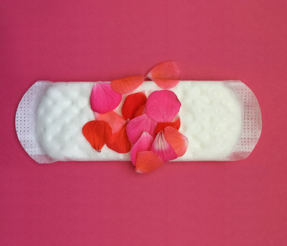 Period Guide: Ultimate Guide For Your Periods