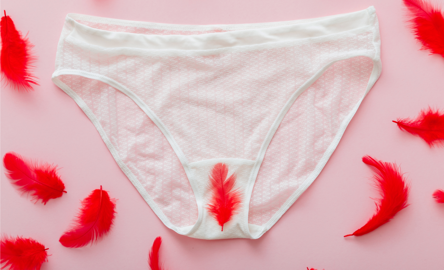 Spotting Before Periods: Causes & When to Seek Help