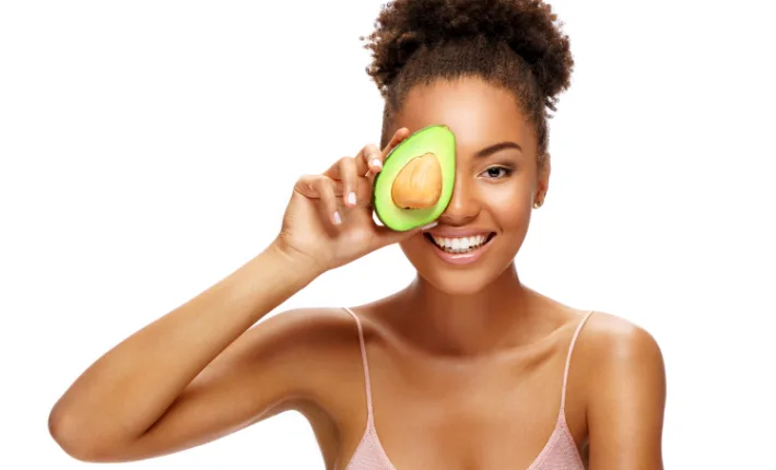 Add an Avocado to Your Daily Diet