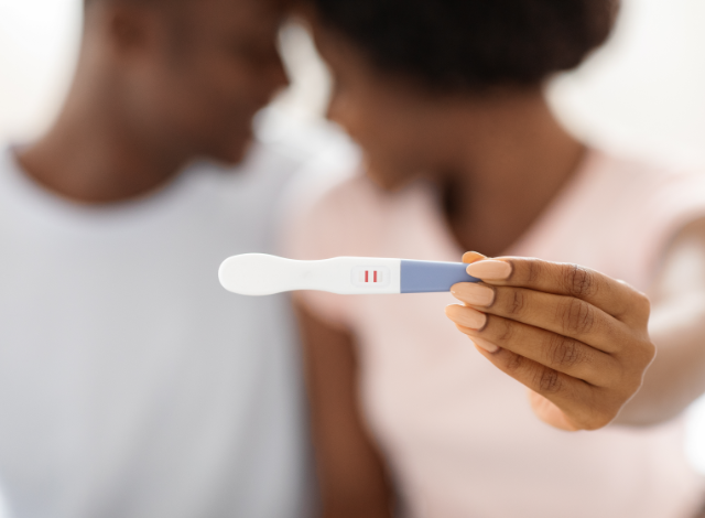 5 Signs That Indicate Your Ovulation Is Over