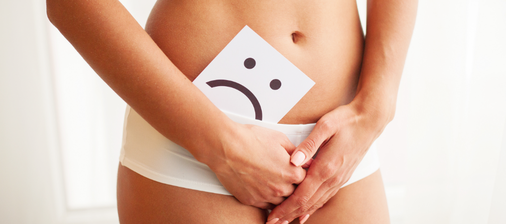 Vaginal Pimples: Your Ultimate Guide to its Causes and Treatments