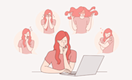 Emotional Changes During Puberty Things To Expect Always 49 OFF