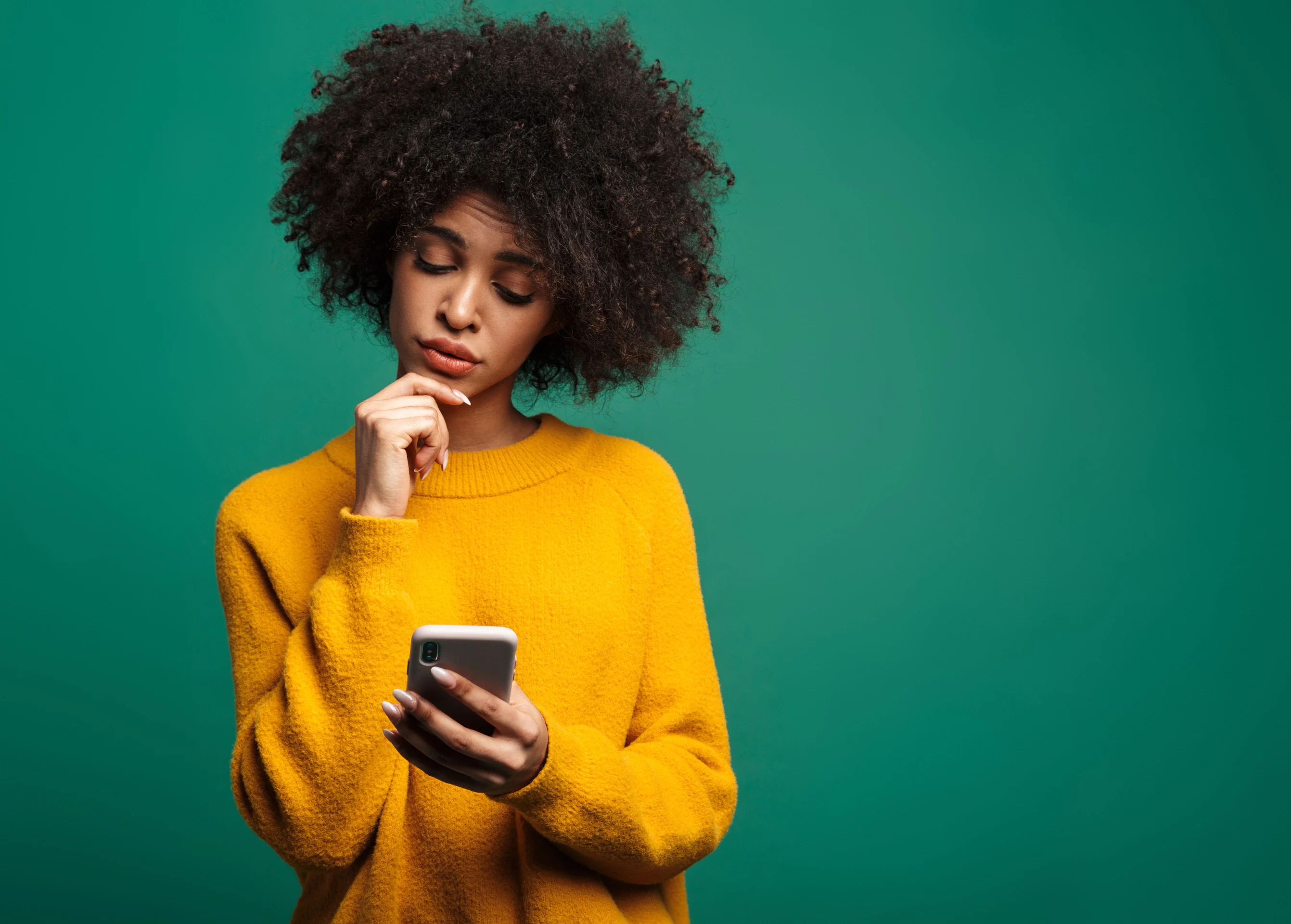 Ovulation Bleeding: Should you be concerned?