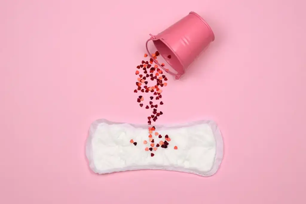 periods