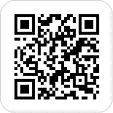 QR Code Image Container