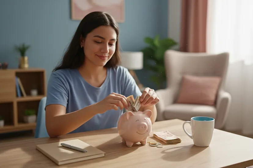 MX Blog EmpezarAhorrar nov25