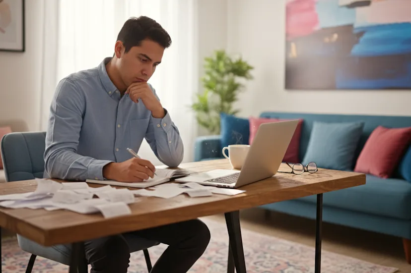 MX Blog GastosComoSaberSiDebesReevaluarlos nov25