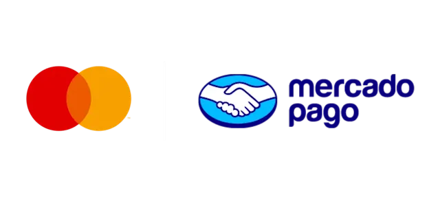 logo Mercado Pago