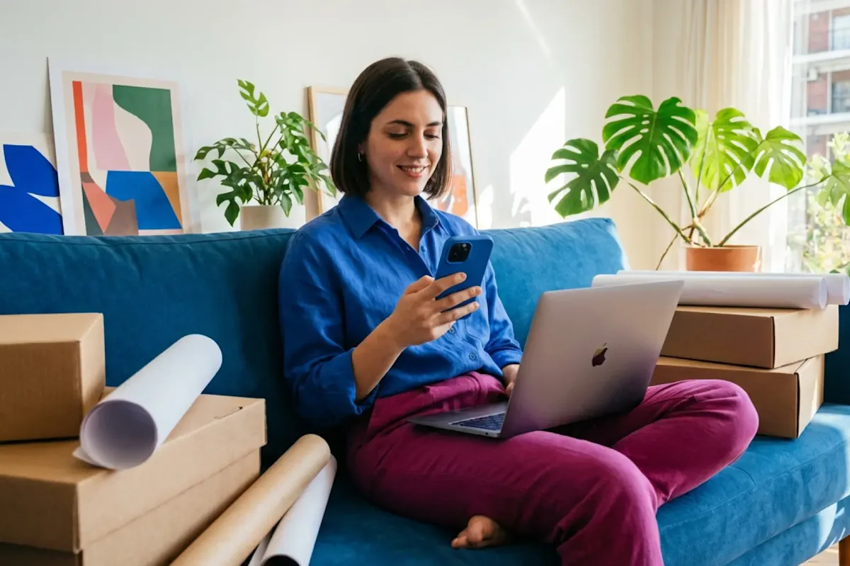 AR Blog EmprendedoresTipsParaDefinirTusObjetivosAnuales Enero26