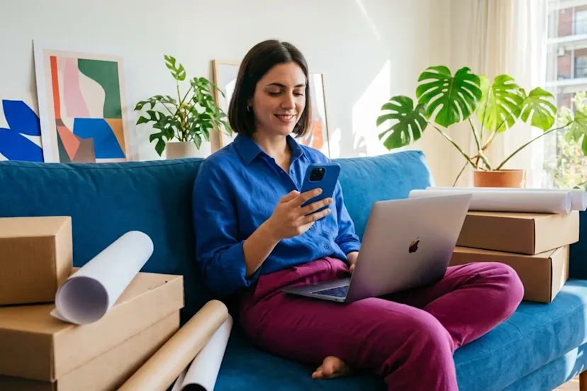 AR Blog EmprendedoresTipsParaDefinirTusObjetivosAnuales Enero26