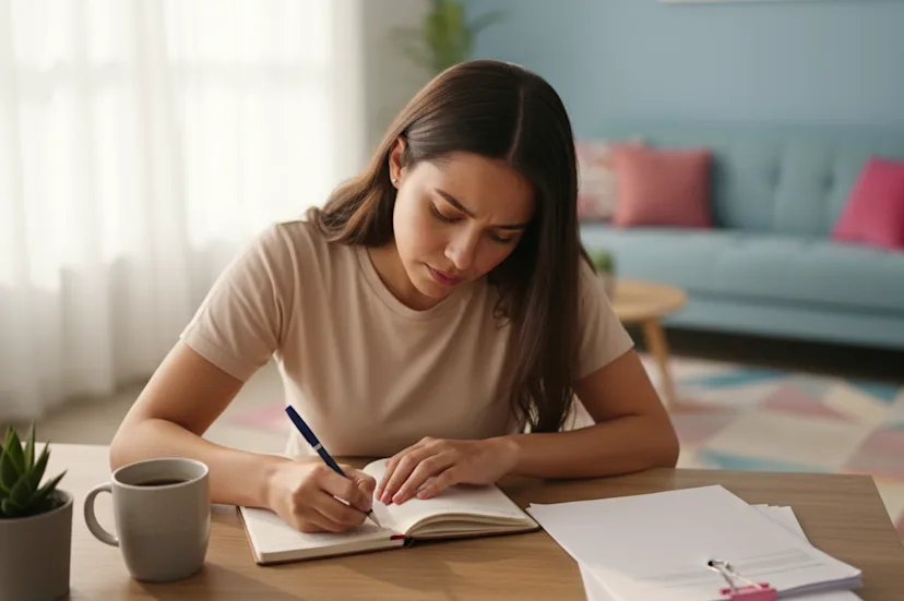 MX Blog ObjetivosFinancierosComoFijarLosTuyos nov25