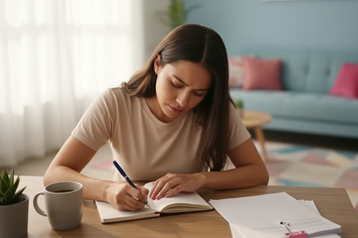 MX Blog ObjetivosFinancierosComoFijarLosTuyos nov25