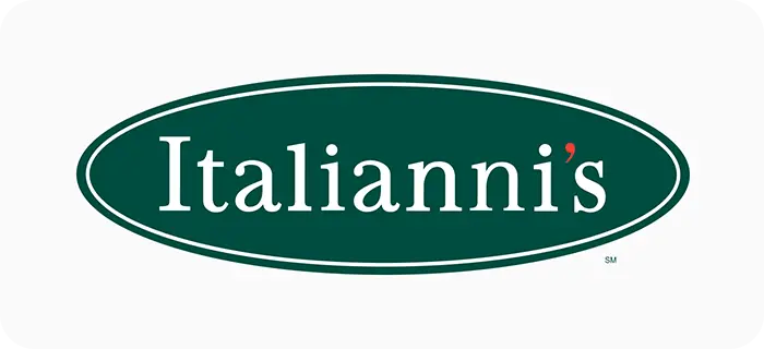 Italianni's