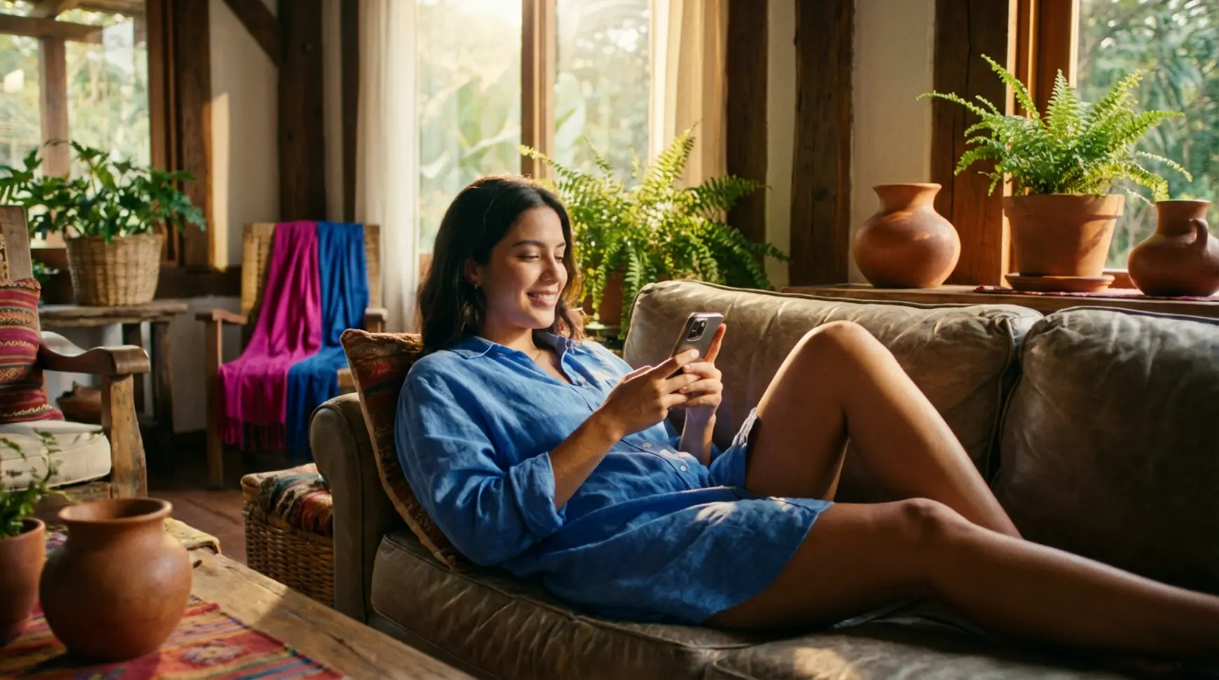 CO Blog Cuenta Remunerada