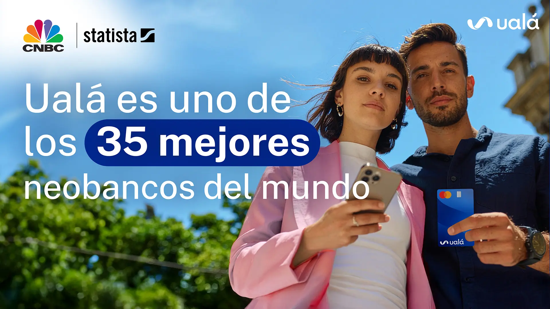 REG Uala-250-mejores-fintech 1920x1020