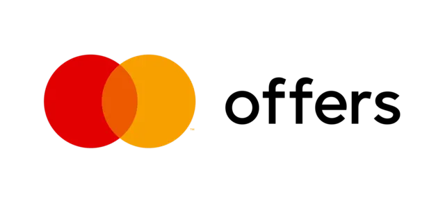 Mastercard Offers en México