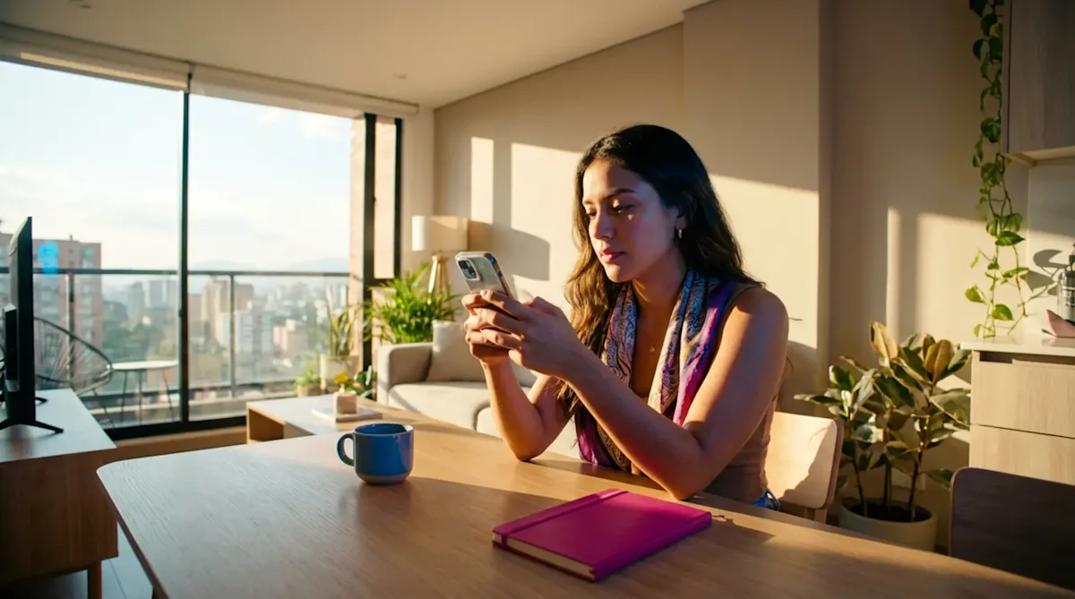 CO Blog Credito o Prestamo 