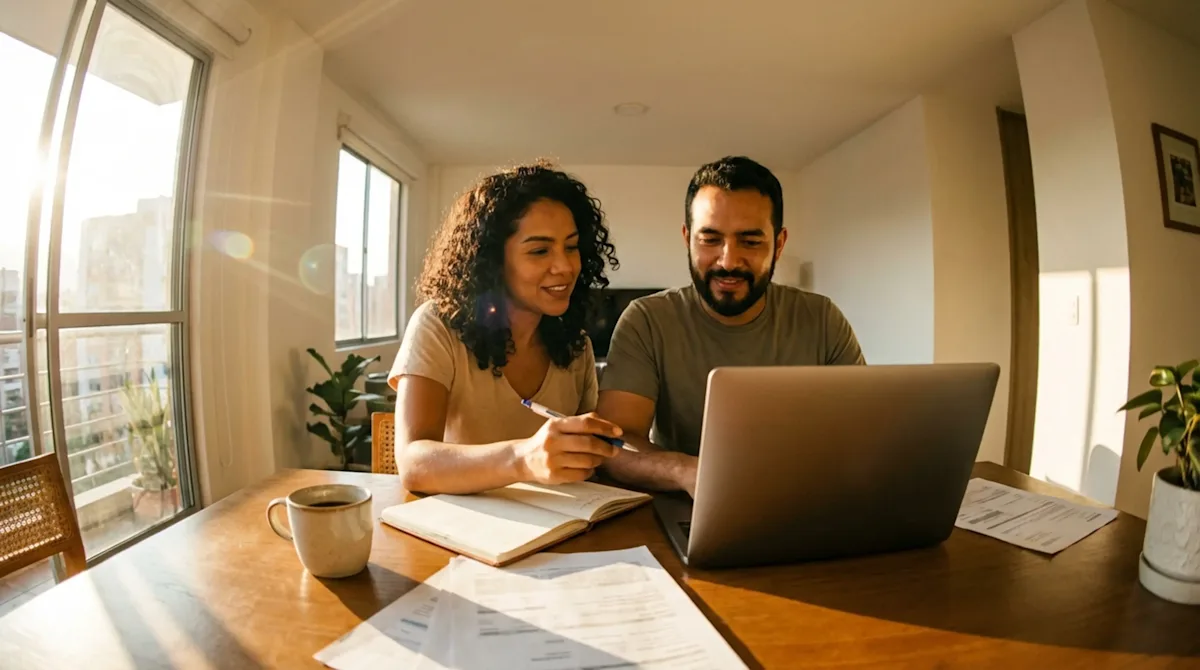 CO_Blog_FondoDeEmergencia