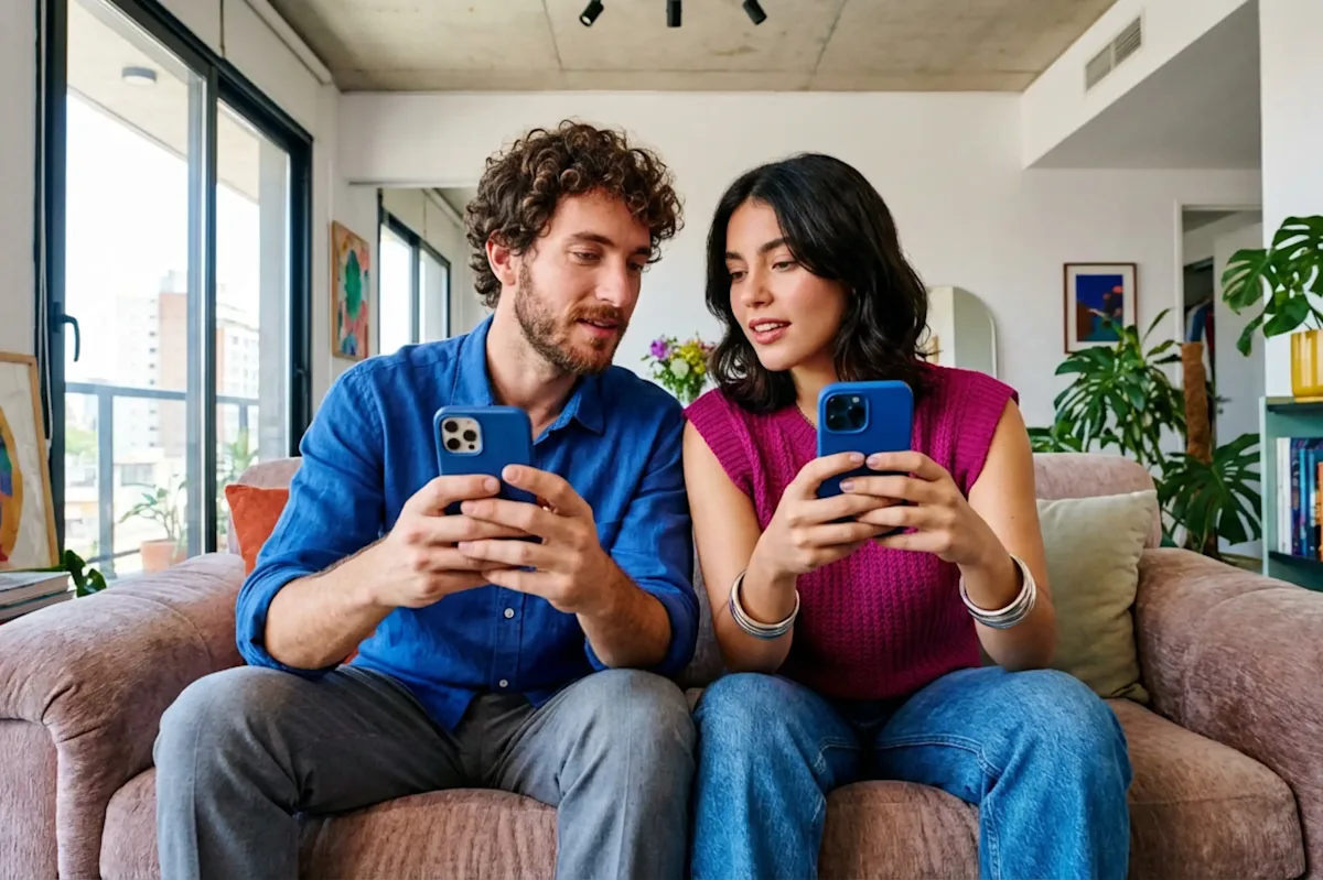 AR Blog ComoPlanificarTusVacacionesSinGastar Dic25